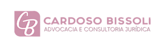 Post instagram dia do idoso homenagem data comemorativa (17) Post instagram dia do idoso homenagem data comemorativa (17)